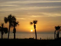 St-Pete beach 2005 01 06